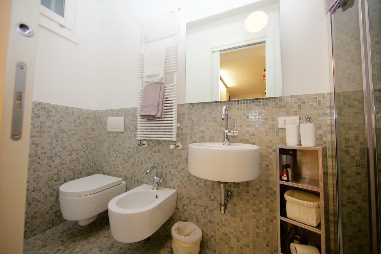 Piccola Corte البندقية المظهر الخارجي الصورة
